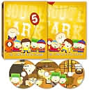 South Park - The Complete Fifth Season