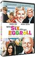 With Six You Get Eggroll