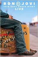Bon Jovi: This Left Feels Right Live