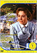 Anne of Green Gables: The Sequel with Megan Follows