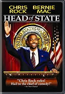 Head of State