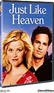 Just Like Heaven