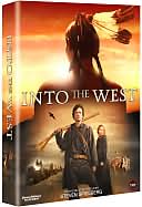 Into the West (2005)