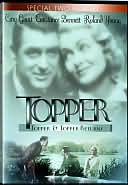 Topper / Topper Returns