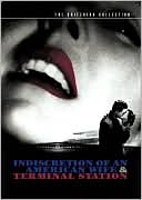 Indiscretion of an American Wife & Terminal Station