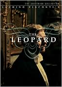 The Leopard
