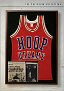 Hoop Dreams