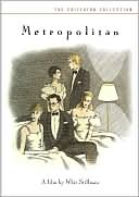 Metropolitan with Carolyn Farina