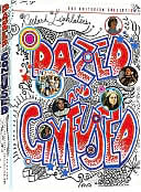 Dazed and Confused