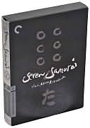 Seven Samurai