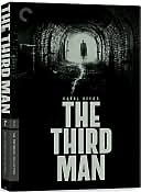 The Third Man