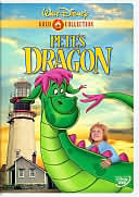 Pete's Dragon