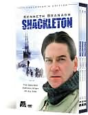 Shackleton