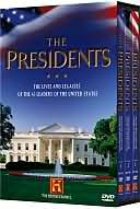 The Presidents
