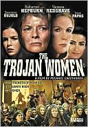 The Trojan Women