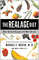 The RealAge Diet