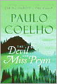 The Devil and Miss Prym