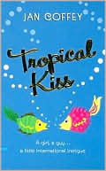 Tropical Kiss