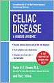 Celiac Disease: A Hidden Epidemic