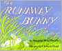 The Runaway Bunny