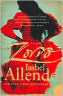 Zorro