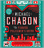 The Yiddish Policemen's Union