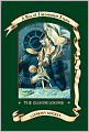 A Box of Unfortunate Events: The Gloom Looms, Books 10-12