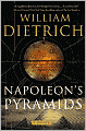 Napoleon's Pyramids (Ethan Gage Series #1)
