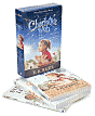 Charlotte's Web: Movie Tie-In Box Set