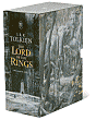 The Lord of the Rings