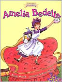 Amelia Bedelia (I Can Read Book Picture Book Series)