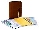 PassPorter Walt Disney World 2007 Deluxe: The Ultimate Travel Guide, Planner, Organizer, Journal and Keepsake