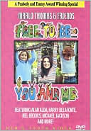 Free to Be... You and Me