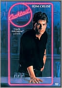Cocktail with Tom Cruise