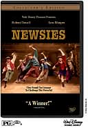 Newsies