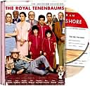 The Royal Tenenbaums with Gene Hackman