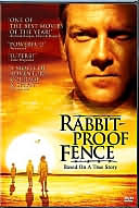Rabbit-Proof Fence with Everlyn Sampi