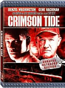 Crimson Tide