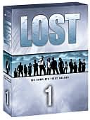 Lost - Season 1