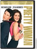 Pretty Woman with Richard Gere
