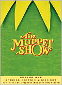 The Muppet Show - Season One