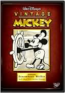 Vintage Mickey