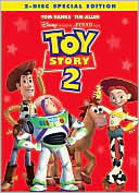 Toy Story 2