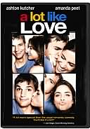 A Lot Like Love