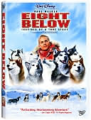 Eight Below