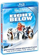 Eight Below