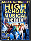 High School Musical