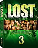 Lost - Season 3