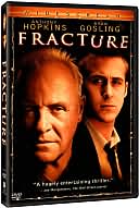 Fracture