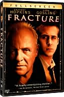 Fracture